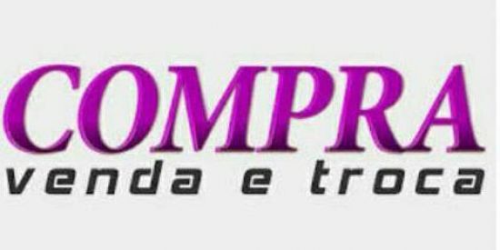 Imagem do grupo de WhatsApp COMPRAS E VENDAS SSA