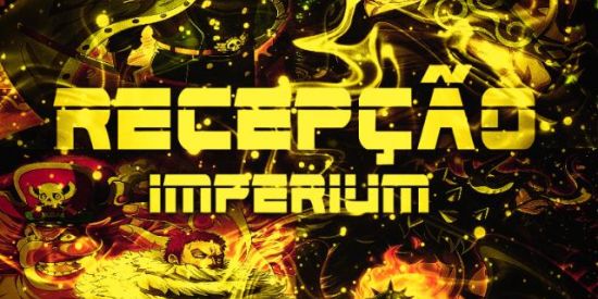 Imagem do grupo de WhatsApp 🔱 ʀᴇᴄᴇᴘᴄ̧ᴀ̃ᴏ ɪᴍᴘᴇʀɪᴜᴍ🔱