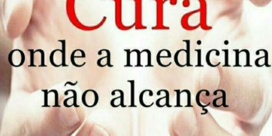 Imagem do grupo de WhatsApp Grupo evangélico ❤