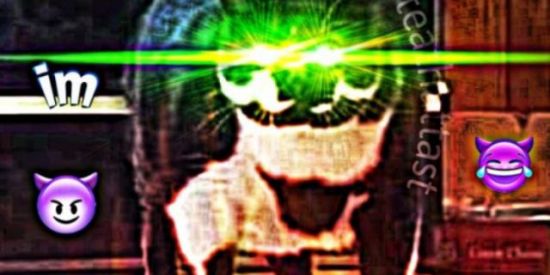 Imagem do grupo de WhatsApp Shitposters Br🇧🇷❤