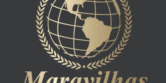 Imagem do grupo de WhatsApp Grupo de vendas linha Mdt