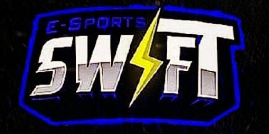Imagem do grupo de WhatsApp Recrutamento SWFIT.GG