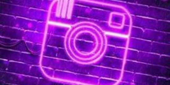 Imagem do grupo de WhatsApp 12k project🌊