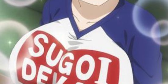 Imagem do grupo de WhatsApp ͲႮᎠΘ ᏞᏆᏴᎬᎡᎪᎠΘ ||