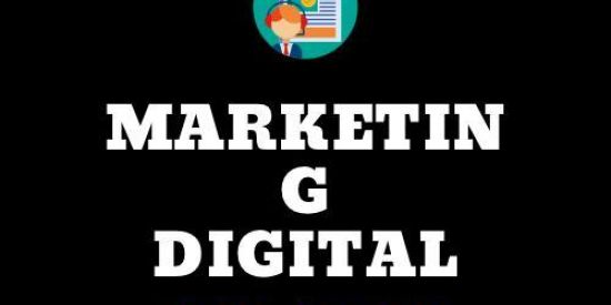 Imagem do grupo de WhatsApp Marketing Digital 📲👩‍💻💸