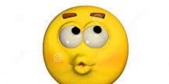 Imagem do grupo de WhatsApp GRUPO DE ASSOBIO