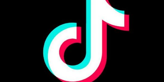 Imagem do grupo de WhatsApp ❐Amigos virtuais❐