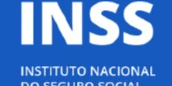 Imagem do grupo de WhatsApp PRÁTICA PREVIDENCIÁRIA 📚