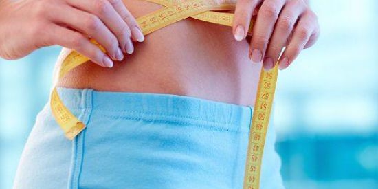 Imagem do grupo de WhatsApp Curso emagrecimento