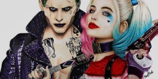 Imagem do grupo de WhatsApp ❁ᴀs ᴍᴇʟʜᴏʀᴇs ғɪɢᴜʀɪɴʜᴀs❁