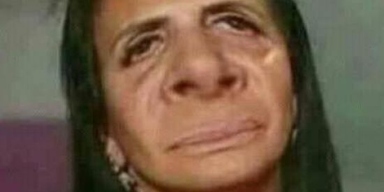 Imagem do grupo de WhatsApp Gostamos de manga 🥭