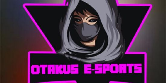 Imagem do grupo de WhatsApp RECRUTAMENTO OTK E-SPORTS