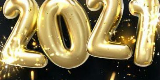 Imagem do grupo de WhatsApp ᗩᗰIᘔᗩᗪᗴՏ ᒍOᐯᗴᑎՏ 2021💯