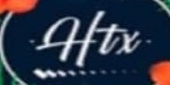 Imagem do grupo de WhatsApp H.T.X 04