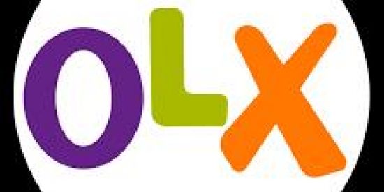 Imagem do grupo de WhatsApp COMPRO/VENDO/TROCO EM ARAXÁ