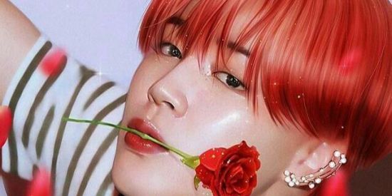 Imagem do grupo de WhatsApp 🌹ʀѳรɛร Բѳʀ tɦɛ ɗɑy 🌹