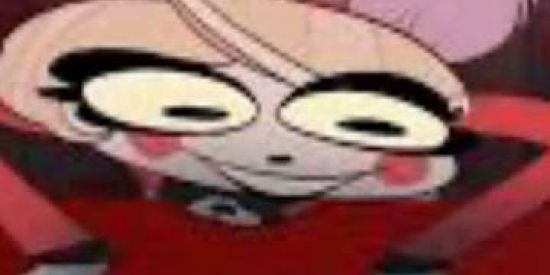 Imagem do grupo de WhatsApp Maior grupo de whatsapp