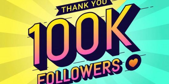 Imagem do grupo de WhatsApp Rumo A 10K