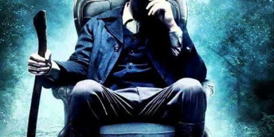 Imagem do grupo de WhatsApp Espiritualista sem dogma