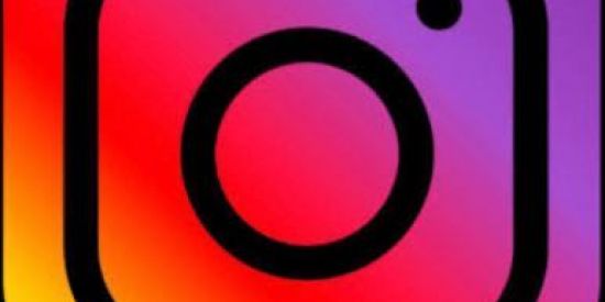 Imagem do grupo de WhatsApp Próximo multirão as 22:00💥💥🔥