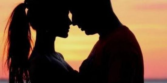 Imagem do grupo de WhatsApp Namoro Brasil