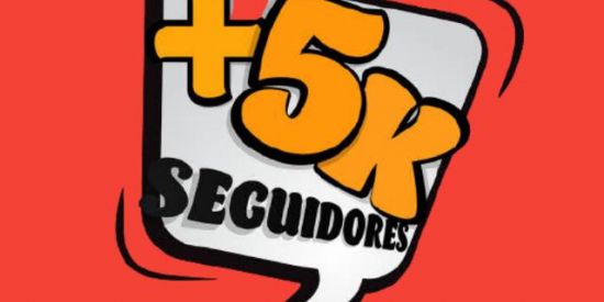 Imagem do grupo de WhatsApp 🔥🐍 Divulgando Perfil 🐍🔥