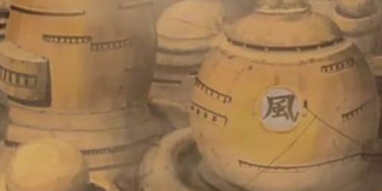 Imagem do grupo de WhatsApp ⏳Sunαgαkurє⏳