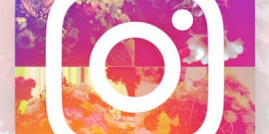 Imagem do grupo de WhatsApp 🚀 ENGAJAMENTO 🚀