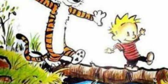 Imagem do grupo de WhatsApp Basic English