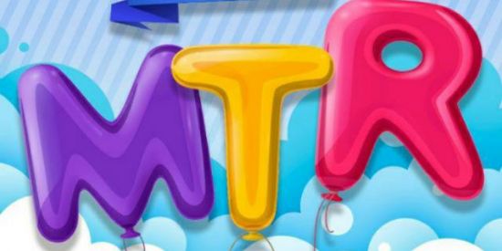 Imagem do grupo de WhatsApp Mutirão_Forte