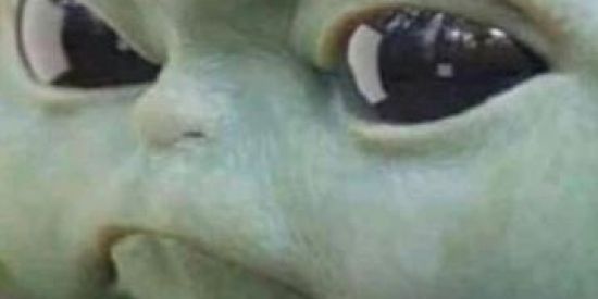 Imagem do grupo de WhatsApp 🌈ZÜËIRÄ E ÄMØR🌈