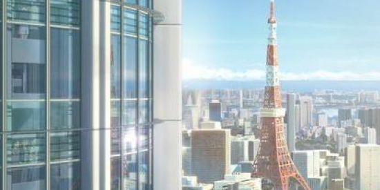 Imagem do grupo de WhatsApp ☙ | RPG DE UMA CIDADE |