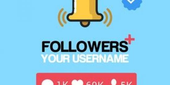 Imagem do grupo de WhatsApp RECRUTA INSTA 📱