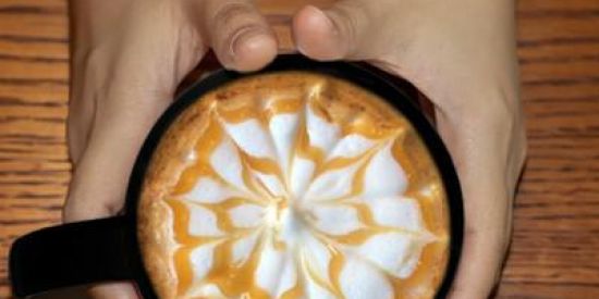 Imagem do grupo de WhatsApp Private