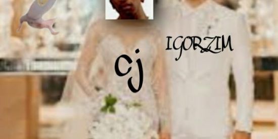 Imagem do grupo de WhatsApp Brodheragem coletivoツ