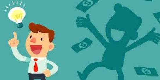 Imagem do grupo de WhatsApp Triagem *TEAM WOLF*🐺👨🏻‍💻