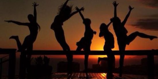 Imagem do grupo de WhatsApp 💙🤝🏻 N0✓∆$ ∆M|Z∆D€$ 🤝🏻💙