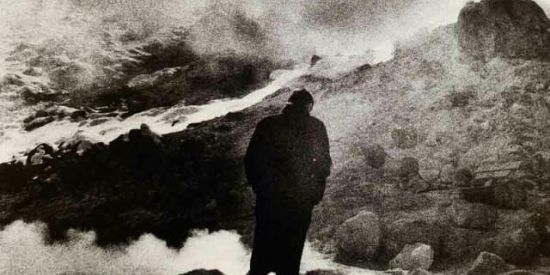 Imagem do grupo de WhatsApp Kumogakure Recrutando❇️