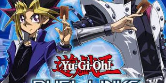 Imagem do grupo de WhatsApp global