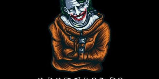 Imagem do grupo de WhatsApp Abatedouro😈😈💏