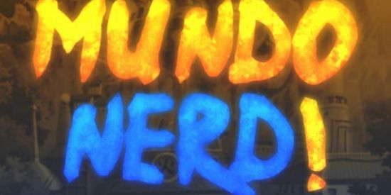 Imagem do grupo de WhatsApp ΜỮŇĐØ Ň€ŘĐ!