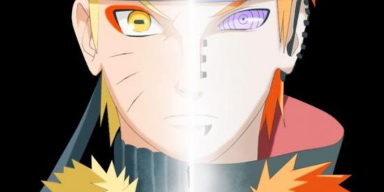 Imagem do grupo de WhatsApp Recrutamento RPG🍥🌒