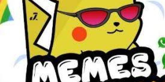 Imagem do grupo de WhatsApp 🤡Só figurinhas 1.0🎃🔥💥