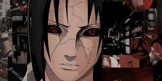 Imagem do grupo de WhatsApp Shit do Đ它び₷ꦿ   ⃘⃤Ꮋ么Ꮶ么