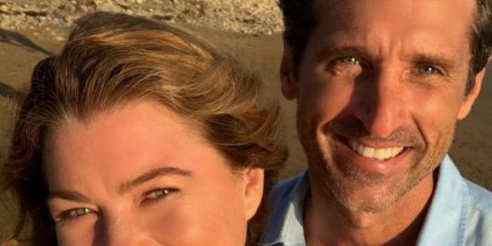 Imagem do grupo de WhatsApp ✨Dempeo Forever ✨