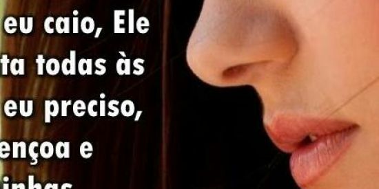 Imagem do grupo de WhatsApp ❤Mulheres Inesquecíveis