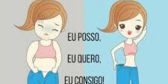 Imagem do grupo de WhatsApp Método para Emagrecer