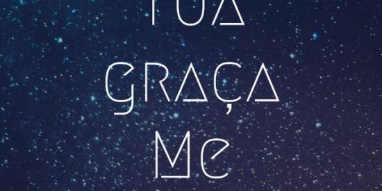 Imagem do grupo de WhatsApp Conselho do Deus vivo