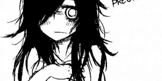 Imagem do grupo de WhatsApp 死 » ༺ Jigoku (。•̀ᴗ-)✧