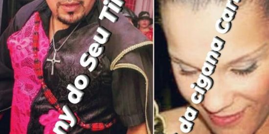 Imagem do grupo de WhatsApp Jogos  e orientação